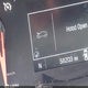 3GNCJLSB7LL341257 2020 Chevrolet Trax Fwd Lt auction photo thumbnail 7