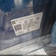 3GNCJLSB7LL341257 2020 Chevrolet Trax Fwd Lt auction photo thumbnail 9
