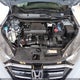 7FARW2H50NE006976 2022 Honda Cr-V Awd Ex auction photo thumbnail 10