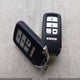 7FARW2H50NE006976 2022 Honda Cr-V Awd Ex auction photo thumbnail 11