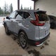 7FARW2H50NE006976 2022 Honda Cr-V Awd Ex auction photo thumbnail 3
