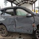 7FARW2H50NE006976 2022 Honda Cr-V Awd Ex auction photo thumbnail 6