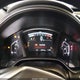7FARW2H50NE006976 2022 Honda Cr-V Awd Ex auction photo thumbnail 7