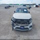 W1K3G5BB7LJ208031 2020 Mercedes-Benz Amg A 35 4Matic auction photo thumbnail 12