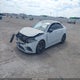 W1K3G5BB7LJ208031 2020 Mercedes-Benz Amg A 35 4Matic auction photo thumbnail 14
