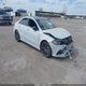 W1K3G5BB7LJ208031 2020 Mercedes-Benz Amg A 35 4Matic auction photo thumbnail 1