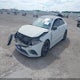 W1K3G5BB7LJ208031 2020 Mercedes-Benz Amg A 35 4Matic auction photo thumbnail 2