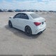 W1K3G5BB7LJ208031 2020 Mercedes-Benz Amg A 35 4Matic auction photo thumbnail 3