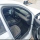 W1K3G5BB7LJ208031 2020 Mercedes-Benz Amg A 35 4Matic auction photo thumbnail 5