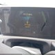 W1K3G5BB7LJ208031 2020 Mercedes-Benz Amg A 35 4Matic auction photo thumbnail 7