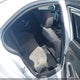 W1K3G5BB7LJ208031 2020 Mercedes-Benz Amg A 35 4Matic auction photo thumbnail 8