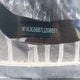 W1K3G5BB7LJ208031 2020 Mercedes-Benz Amg A 35 4Matic auction photo thumbnail 9