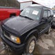 1GHDT13W5V2721967 1997 Oldsmobile Bravada auction photo thumbnail 2