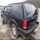 1GHDT13W5V2721967 1997 Oldsmobile Bravada auction photo thumbnail 3