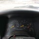 1GHDT13W5V2721967 1997 Oldsmobile Bravada auction photo thumbnail 7