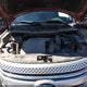 1FM5K7D8XFGB10610 2015 Ford Explorer Xlt auction photo thumbnail 10