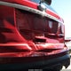 1FM5K7D8XFGB10610 2015 Ford Explorer Xlt auction photo thumbnail 20