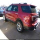 1FM5K7D8XFGB10610 2015 Ford Explorer Xlt auction photo thumbnail 3