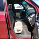 1FM5K7D8XFGB10610 2015 Ford Explorer Xlt auction photo thumbnail 5