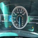1FM5K7D8XFGB10610 2015 Ford Explorer Xlt auction photo thumbnail 7