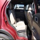 1FM5K7D8XFGB10610 2015 Ford Explorer Xlt auction photo thumbnail 8
