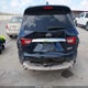 5N1AL0MM7GC506342 2016 Infiniti Qx60 auction photo thumbnail 16