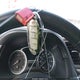 5N1AL0MM7GC506342 2016 Infiniti Qx60 auction photo thumbnail 11