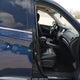 5N1AL0MM7GC506342 2016 Infiniti Qx60 auction photo thumbnail 5