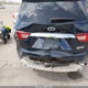 5N1AL0MM7GC506342 2016 Infiniti Qx60 auction photo thumbnail 6