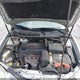 4T1BB3EK6AU123550 2010 Toyota Camry Hybrid auction photo thumbnail 10