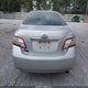4T1BB3EK6AU123550 2010 Toyota Camry Hybrid auction photo thumbnail 16