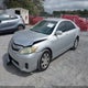 4T1BB3EK6AU123550 2010 Toyota Camry Hybrid auction photo thumbnail 2