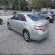 4T1BB3EK6AU123550 2010 Toyota Camry Hybrid auction photo thumbnail 3