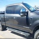1FT7W2BTXKEC77566 2019 Ford F-250 Xlt auction photo thumbnail 13