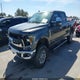 1FT7W2BTXKEC77566 2019 Ford F-250 Xlt auction photo thumbnail 2