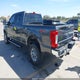 1FT7W2BTXKEC77566 2019 Ford F-250 Xlt auction photo thumbnail 3