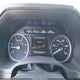 1FT7W2BTXKEC77566 2019 Ford F-250 Xlt auction photo thumbnail 7
