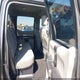 1FT7W2BTXKEC77566 2019 Ford F-250 Xlt auction photo thumbnail 8