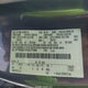 1FT7W2BTXKEC77566 2019 Ford F-250 Xlt auction photo thumbnail 9