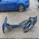 3KPF24AD9PE507381 2023 Kia Forte Lxs auction photo thumbnail 12
