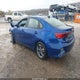 3KPF24AD9PE507381 2023 Kia Forte Lxs auction photo thumbnail 3