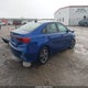 3KPF24AD9PE507381 2023 Kia Forte Lxs auction photo thumbnail 4