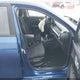 3KPF24AD9PE507381 2023 Kia Forte Lxs auction photo thumbnail 5