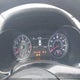 3KPF24AD9PE507381 2023 Kia Forte Lxs auction photo thumbnail 7
