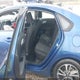 3KPF24AD9PE507381 2023 Kia Forte Lxs auction photo thumbnail 8