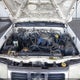 1N6ED27T0YC386853 2000 Nissan Frontier Se-V6/Xe-V6 auction photo thumbnail 10