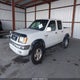 1N6ED27T0YC386853 2000 Nissan Frontier Se-V6/Xe-V6 auction photo thumbnail 2