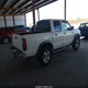 1N6ED27T0YC386853 2000 Nissan Frontier Se-V6/Xe-V6 auction photo thumbnail 4