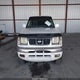 1N6ED27T0YC386853 2000 Nissan Frontier Se-V6/Xe-V6 auction photo thumbnail 6