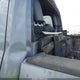 3C6UR5FJ4RG395529 2024 Ram 2500 Laramie auction photo thumbnail 18